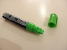 6 Colour 10MM Liquid Chalk Marker For Writing Board Glass Window Fluorescent Pen