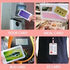 files/s-l140_dff59649-9df2-4e4a-958a-6c1924c3880e.jpg