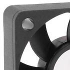 10PCS Cooling Fan Brushless 2 Pin CPU Computer Laptop Cooler Fan 12V 50x10mm AU