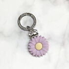 Daisy Silicone Cap Clip Multi Function Brim Clip Holder for Hat Bag Accessories