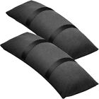 Outdoor Patio Umbrella Base Stand Heavy Weight Bag Wind-Proof Fixing Sandbags