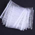 Clothes Garment Price Label Machine Tagging Tags Gun +1000 Barbs 5 Steel Needles