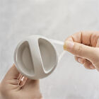 Retractable Spoon Seasoning Bottle, Spoon Lid Integrated Seasoning Jar