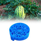 UP 50X Reusable Melon Cradle Supports Durable Watermelon Cradle for Home Garden