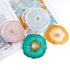 files/s-l140_e4166c3c-c301-442d-811a-37c30c127352.jpg