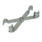Automobile Quick Connector Tool Multipurpose Air Conditioning Fuel Tubing Wrench