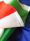 1XLarge South Africa Flag Heavy Duty Outdoor African RSA 90 X 150 CM - 3ft x 5ft