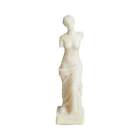 Silicone Body Candle Mold 3D Art DIY Making Human Torso Soap Wax Resin Mould AUS