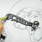 Design Tool Drawing Magcon Protractor Combo-Circles Compass Mini Ultimate BO