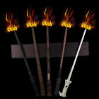 Dumbledore Shooter Fireball Harry Potter Magic Fire Wand Hermione Firing Wand