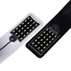 Super Slim 10W LED Waterproof Aquarium Light Fish Tank Plant Grow Clip Lamp