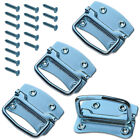 Chest Handle Tool Box Handles Case Storage Toolbox Drawer Puller Pick Qty 2 to 8