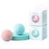 files/s-l140_e696bae1-2742-4bfe-bbdf-398f41df90e9.png