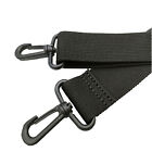 4X Wide Shoulder Bag Belt Strap Crossbody Adjustable Replacement Handbag Handle