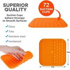 Grooming Brush For Dog Cat Deshedding Tool Rake Comb Washing Bags Pet Food Can