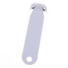 Mini Utility Knife Box Cutter Letter Opener For Cutting Envelope Food Bags T JC