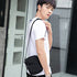 files/s-l140_e72883e2-0987-47a8-9822-abb04cfe8e74.jpg