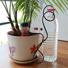 20X Automatic Watering Spikes System Houseplant Garden Plant Self-Watering Syste