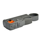 2x Automatic Wire Cutter Stripper Pliers Electrical Cable Crimper Terminal Tool