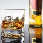 50X Fake Acrylic Ice Cubes Artificial Wedding Party Photography Display Clear AU