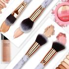 10pcs Professional Makeup Brush Set Foundation Blusher Cosmetic Make-up Brushes