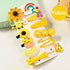 14 PCS Hair Clips Girls Infant Baby Pin Hair Hairpin Toddler Kids Cute OZ