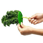 Rosemary Herb Kitchen Vegetables Gadget Leaf Kale Stripping Tool Thyme Stripper