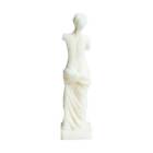 Silicone Body Candle Mold 3D Art DIY Making Human Torso Soap Wax Resin Mould AUS