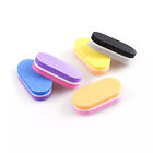 Nail Sanding Block Buffer Acrylic Manicure Care Files Art Surface Sponge