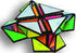 files/s-l140_ec1a7baf-6c2a-401f-8de5-d2f02a2d85e4.jpg