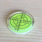 5PCS Universal level Instrument Spirit Level Bubble Level Measuring Tool 32MM AU