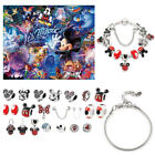 Advent 24 Days Christmas Taylor Swift Bracelet Countdown Calendar DIY Gifts Xmas