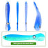 files/s-l140_edc4cd8c-9e26-4675-a1ba-aaa51b6d9a3b.jpg