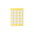 600/800X Candle Wick Sticker DIY Making Sticker Candle Wick Glue Candle Making A
