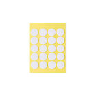 600/800X Candle Wick Sticker DIY Making Sticker Candle Wick Glue Candle Making A