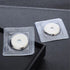 files/s-l140_eefe4adc-42de-4a55-8e9c-841a78bb59bc.jpg