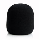 Microphone Wind Sock Foam Cover Filter Windscreen Sponge Replacement Pro