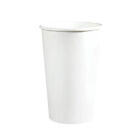Disposable Coffee Cups 8oz 12oz 16oz Bulk Takeaway Paper Triple Wall Take Away