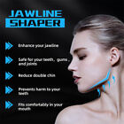 1/3 Pack Jawline Exerciser Jawlineme Exercise Ball Neck Face Jawzrsize Jaw Line