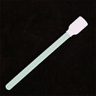 200PCS Solvent Cleaning Swabs Compatible With Epson Mimaki Roland Format Printer