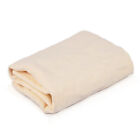 1-3PCS Large Size Shammy Chamois Towel Car Home Garden Restaurant Cloth Towel AU