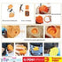 files/s-l140_f101ddaf-5653-4c65-a390-51b5d5ce389e.jpg