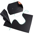 Knifeless Finish Line Tape Cutter Kit Graphic Vinyl Trim Cutting Wrap Tool