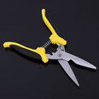 Electrician Scissors Wire Stripper Cutter Crimper Snip Pliers Shear Nippers Tool