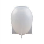 Silicone 3D Dragon Resin Epoxy Mold Egg Jewelry Keychain Casting Mould Craft DIY