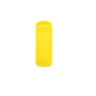 Colorful Icy Pole Holders Zooper Dooper Cover Kids Ice Lolly Iceblock