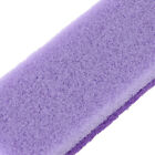 Exfoliate Foot File Rasp Scrubber Pedicure Dead Skin Callus Remover Peel massage