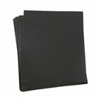 10x 280 400 1000 1500 2000 Grit Wet Dry Paper Sandpaper Sanding Paper Mixed Grade