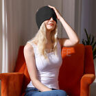 Migraine Relief Hat Cold Therapy Headache Pain Relief Cap Reusable Ice Pack