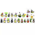 files/s-l140_f48be2ae-e516-4226-a118-c1235c7067a3.jpg